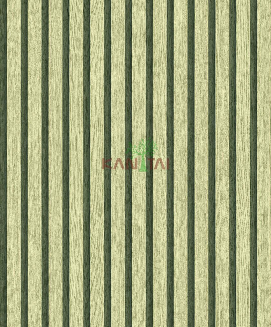 Catálogo Ripados