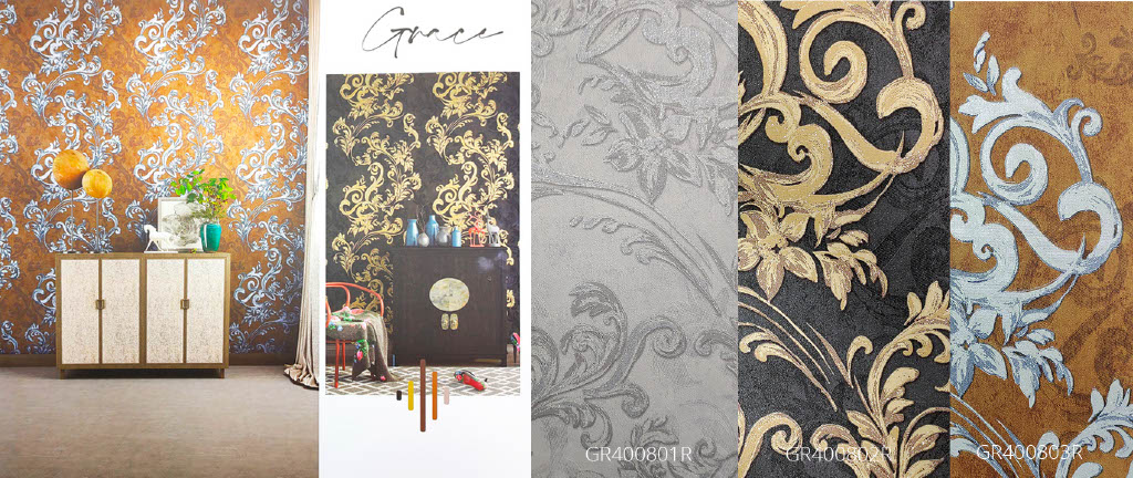 Textura Cinza Ambiente