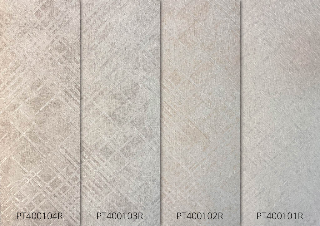 Série Grid Moderna AD2011
