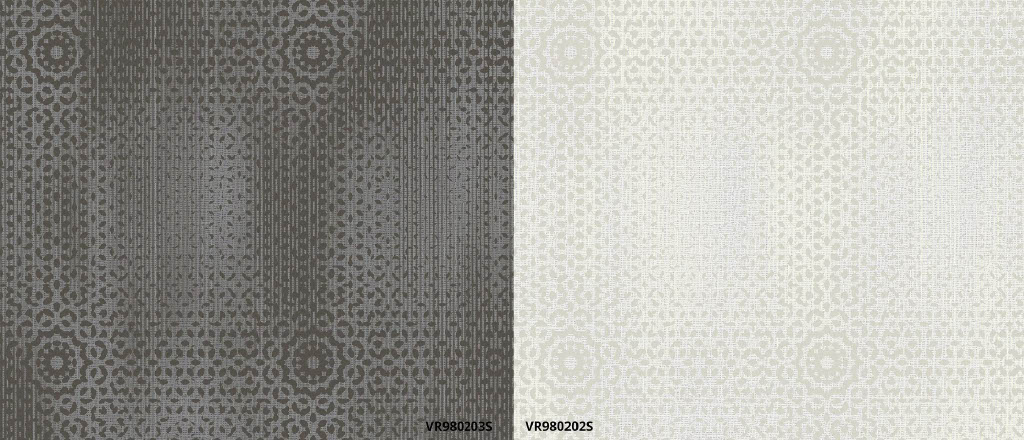 Mix Ornamental e Chain VR9813/VR9817