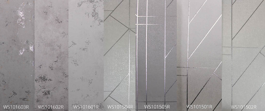 Curvas Orgânicas GR4002