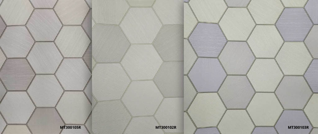 Crosshatch Diagonal PT4002
