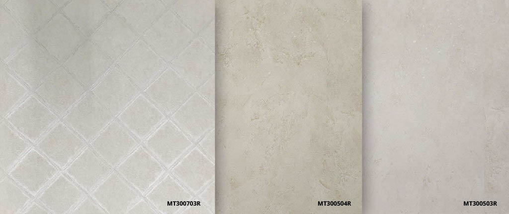 Mix Geométrico MT300