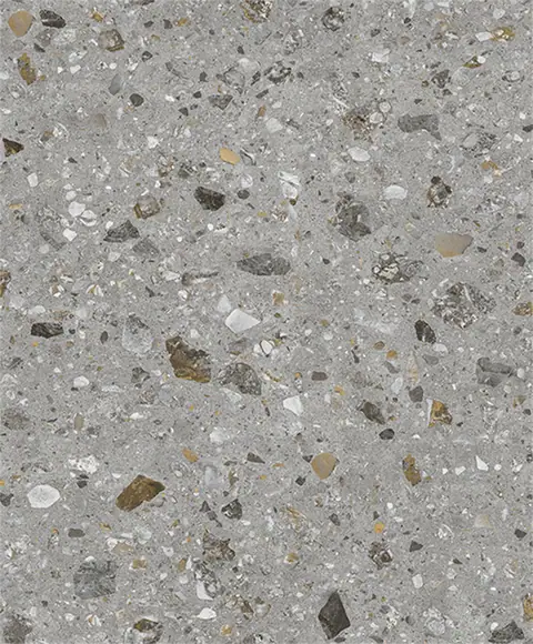 Granilite Cinza Claro