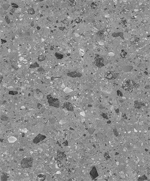 Granilite Cinza