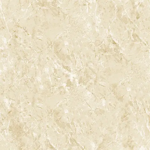 Mármore Creme