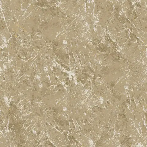 Mármore Travertino Caramelo