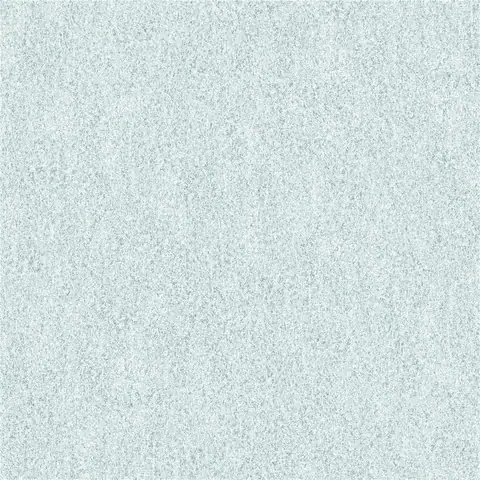 Textura Granilite Azul Claro