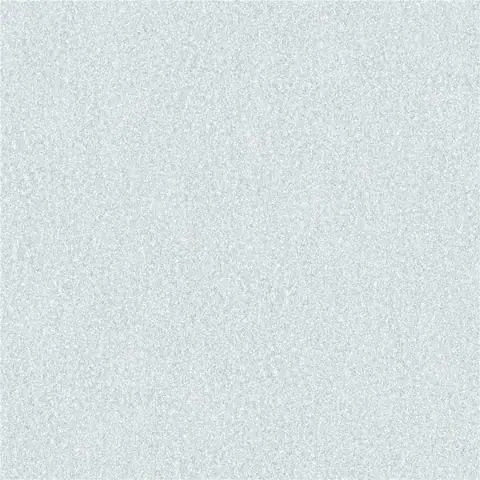Textura Granilite Verde Água