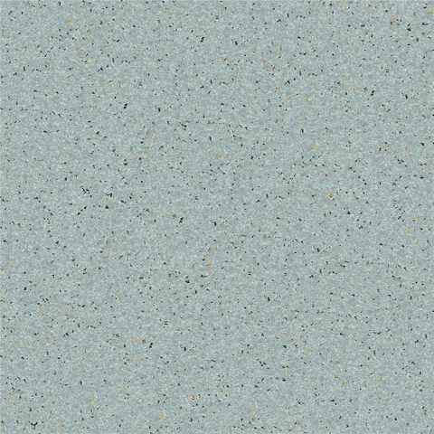 Granilite Azul Acinzentado