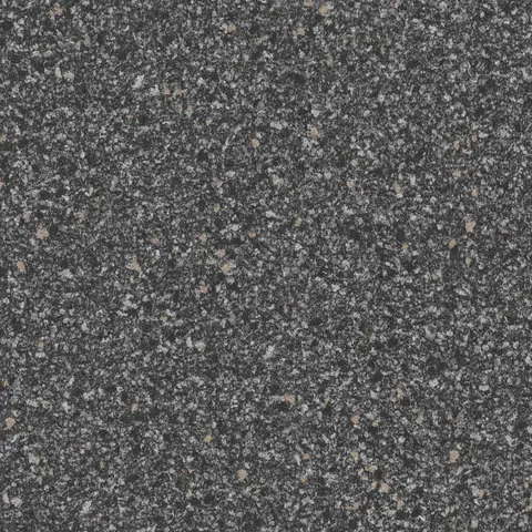 Granilite Preto