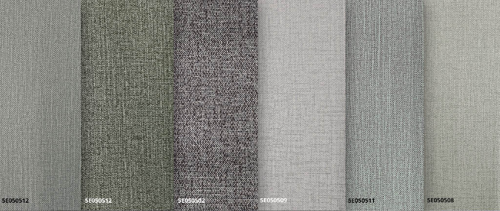 Texturas Variadas Cinza