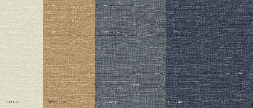 Linho Tons Variados Premium