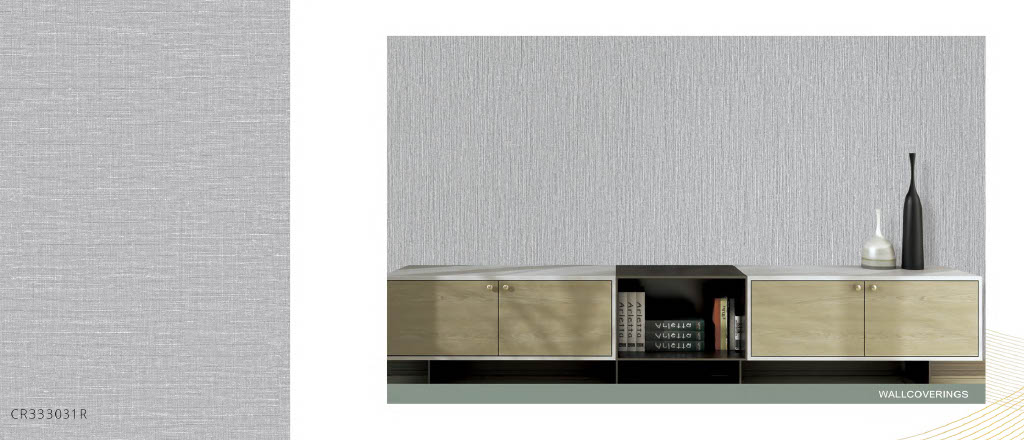 Linho Dourado Premium
