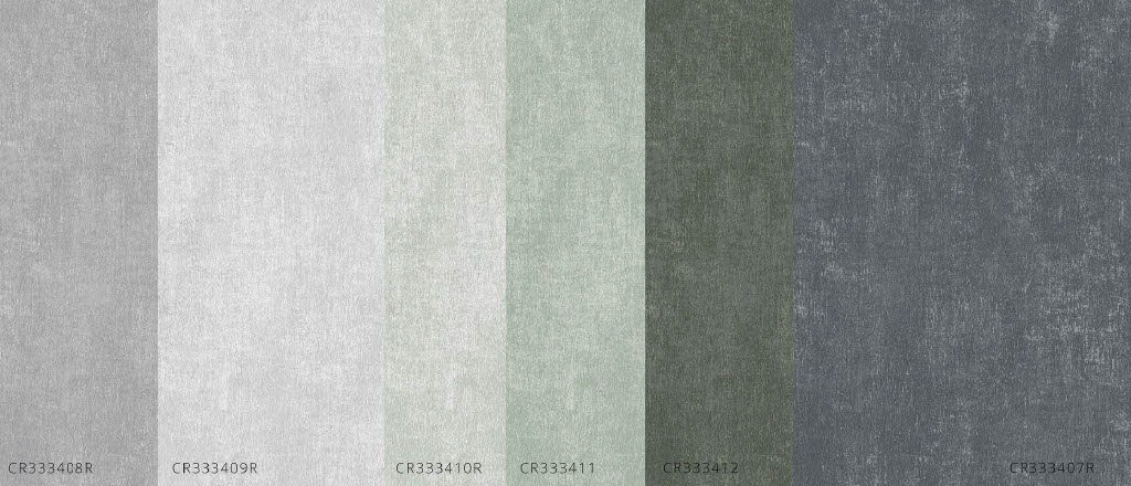 Coleção BR211 - Texturas Lineares