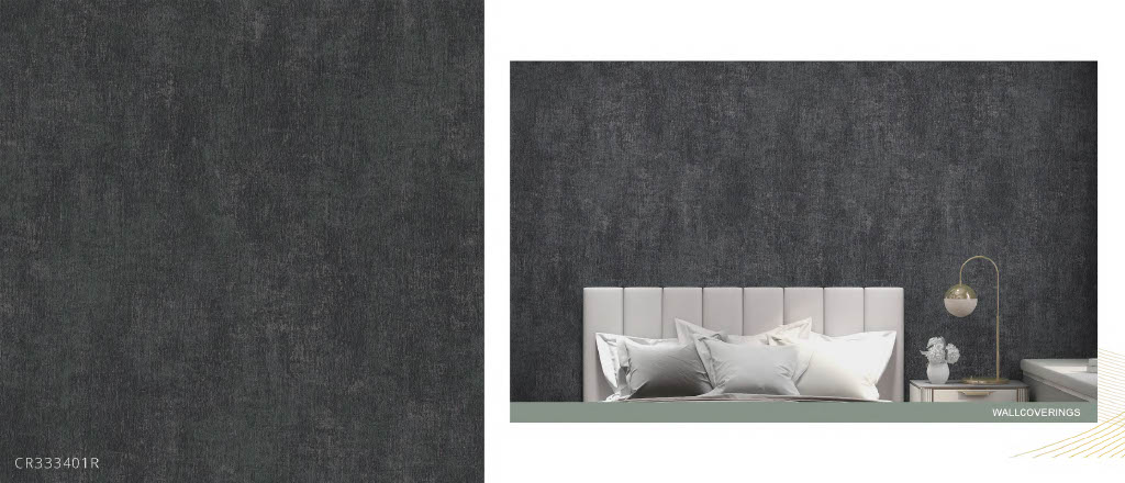 CR333401R - Escuro Elegante