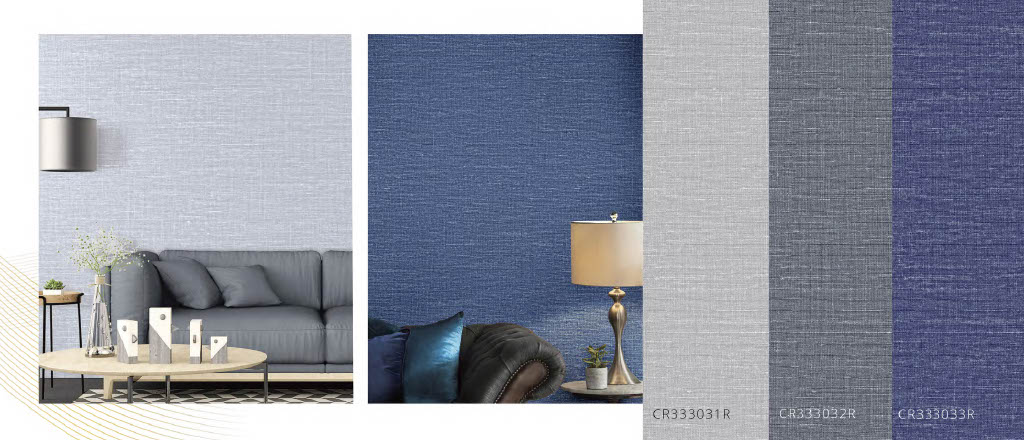 CR333109R - Verde Ambiente