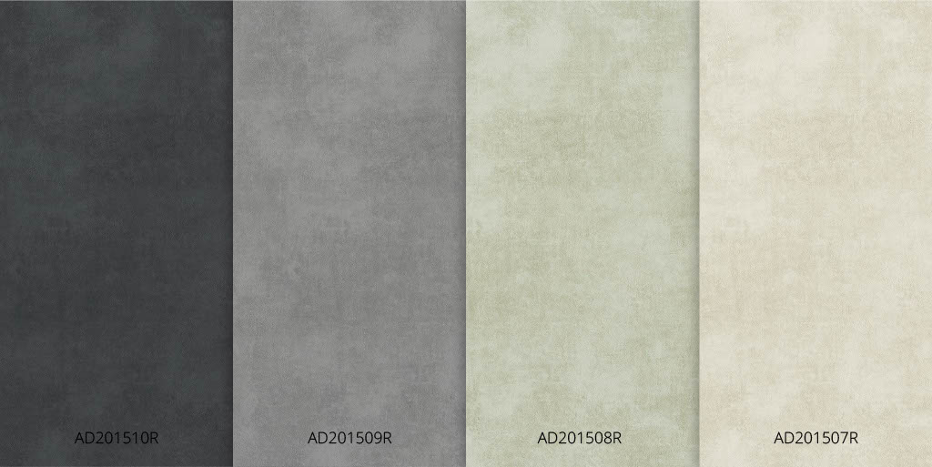 Linha PT401 - Texturas Naturais Premium