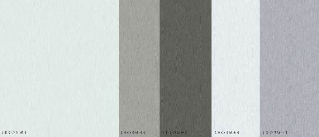 CR333413 - Roxo Vibrante Ambiente