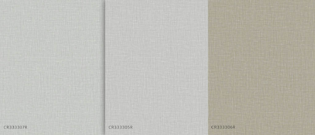 Série NN590/NN591 - Texturas Especiais Premium