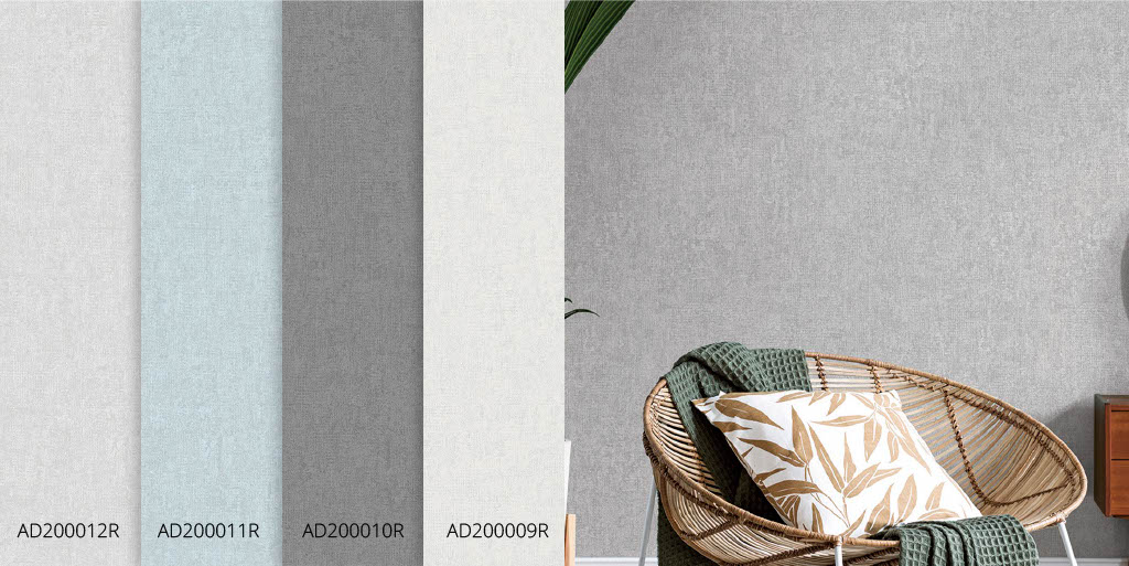 CR333501R - Quarto Bege Elegante