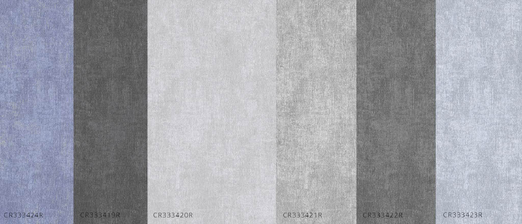 Série BR202 - Texturas Metalizadas Cruzadas