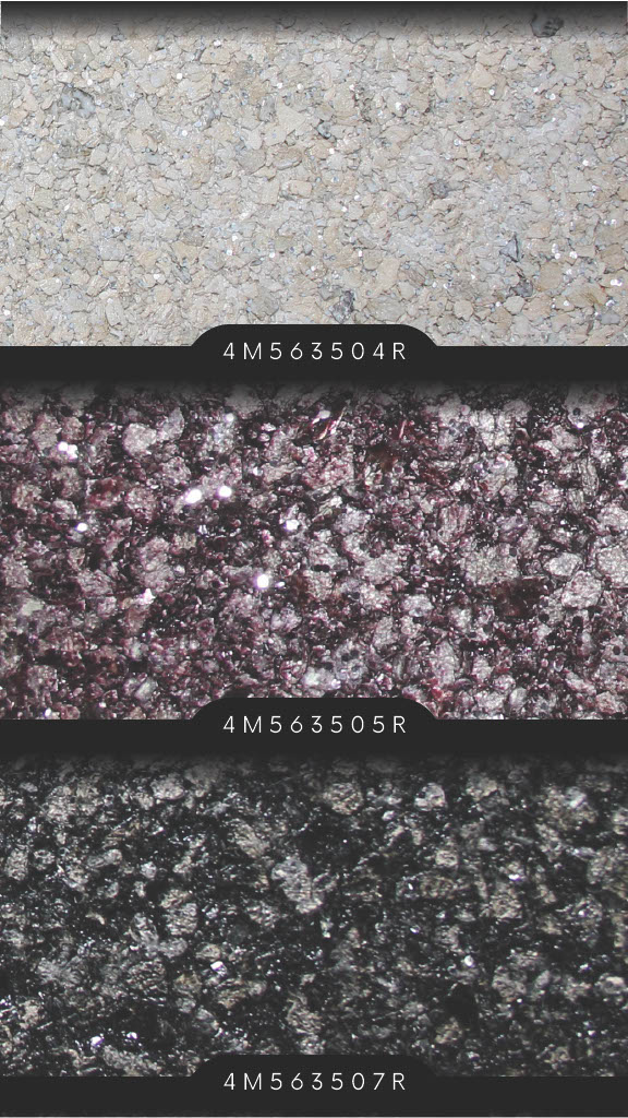 Mica Dourada Premium