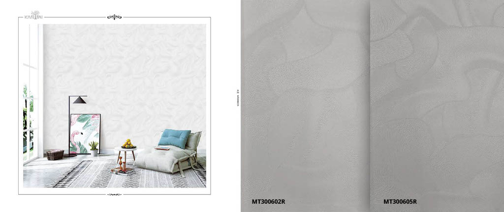 Texturas Geométricas Modernas