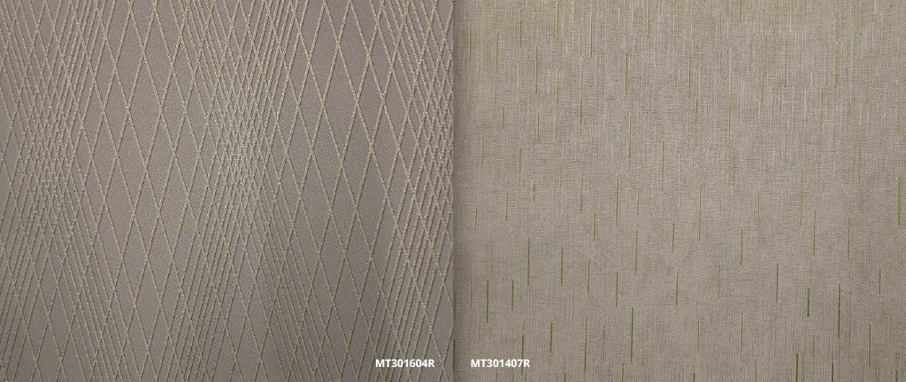 Texturas Tecido Chevron