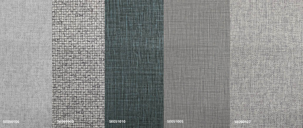 Texturas Metálicas Luxo