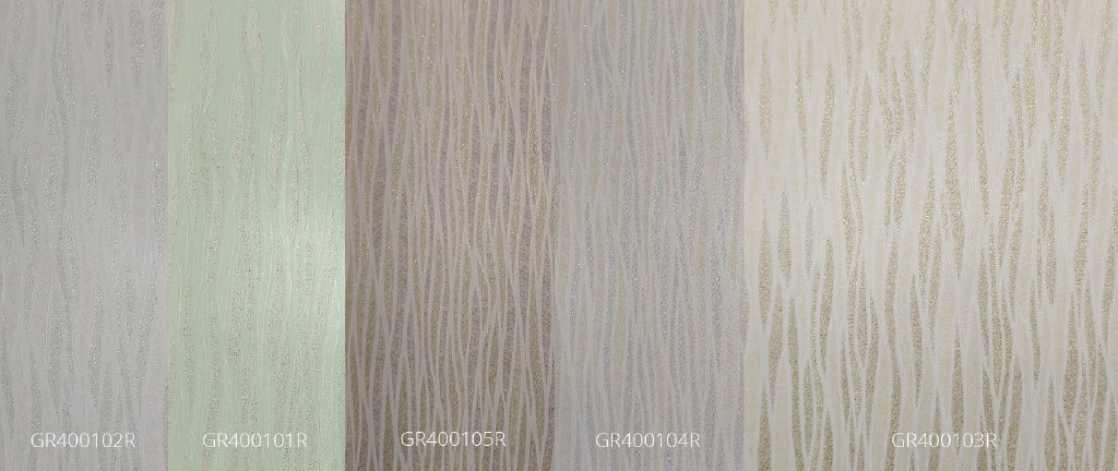 Texturas Tecido Tweed