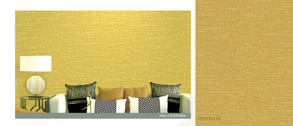 Texturas Listradas Elegantes