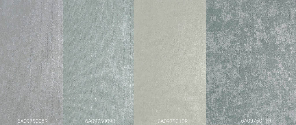 Texturas Juta Laminada