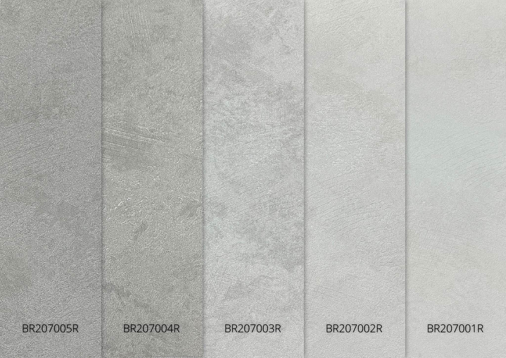 Texturas Tecido Mohair