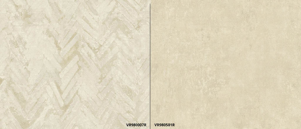 Texturas Tecido Cashmere
