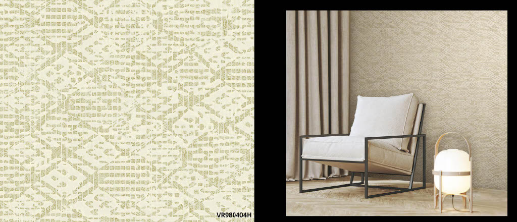 Texturas Tear Axminster
