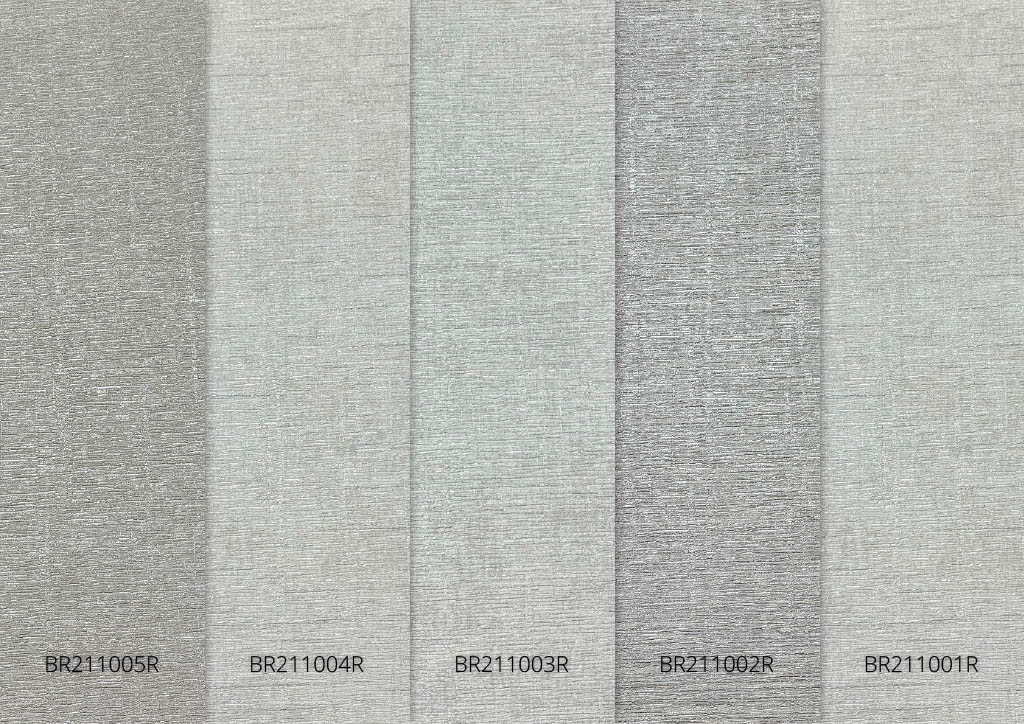 Texturas Tropicais Exóticas