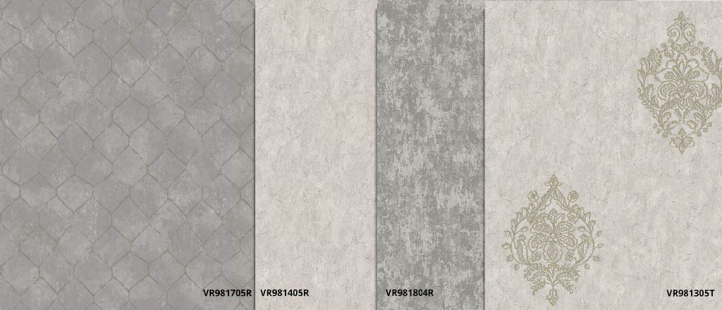 Texturas Tecido Angora