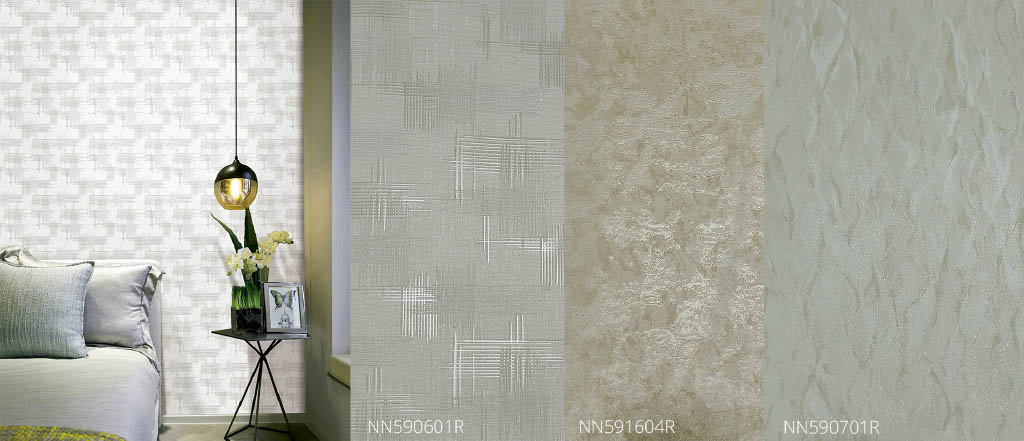 Texturas Mármore Crema Marfil