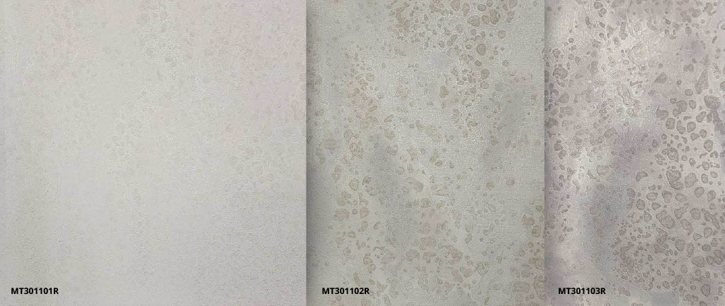 Texturas Juta Resinada