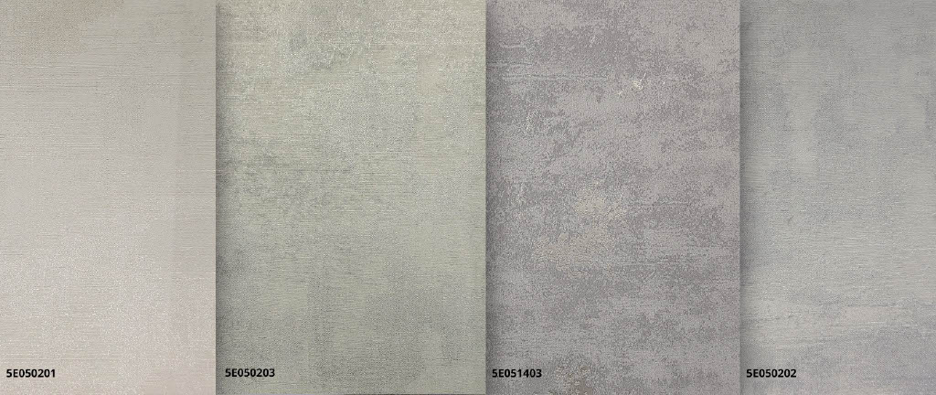 Texturas Mosaico Artístico