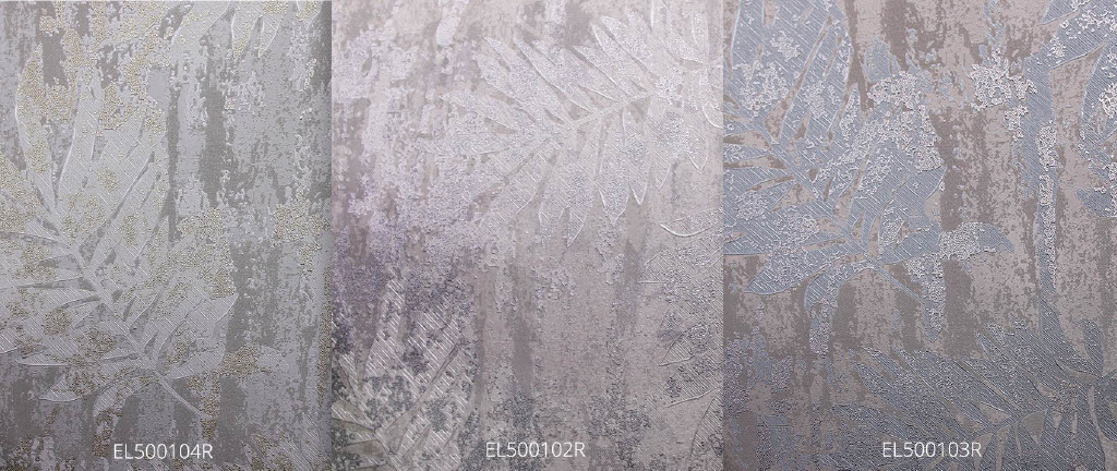 Texturas Madeira Cumaru