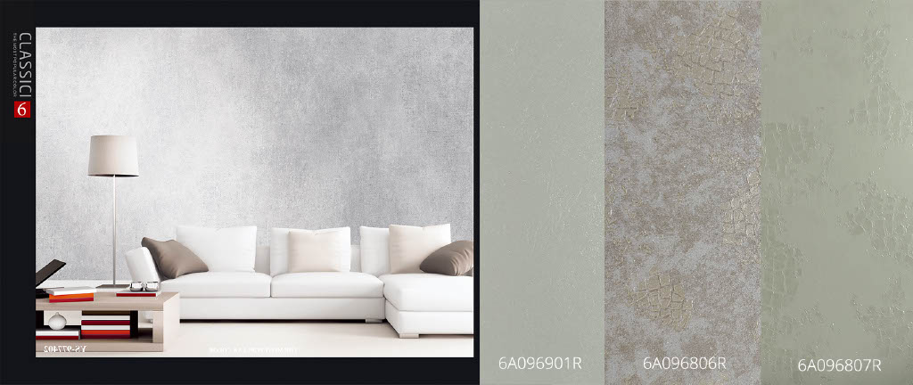 Texturas Chevron Moderno