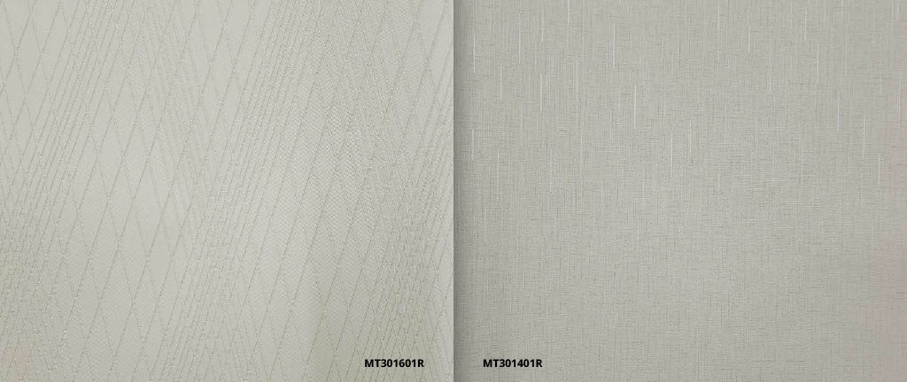 Texturas Escamas Moderno