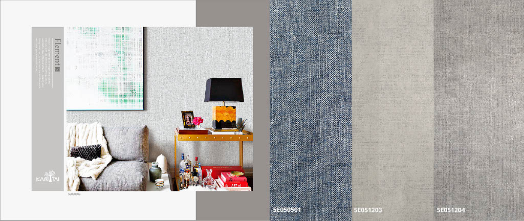 Texturas Naturais Premium