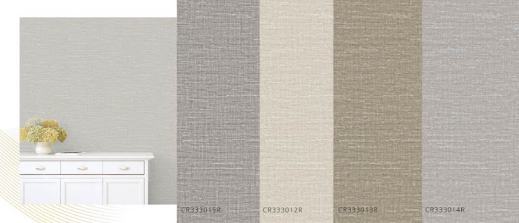Texturas Plissado Elegante