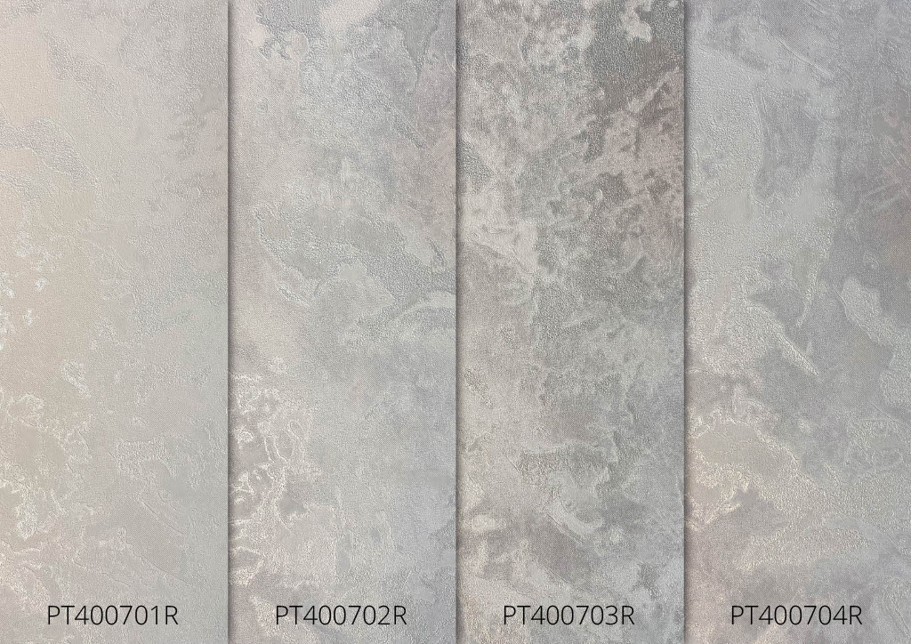 Texturas Mica Brilhante
