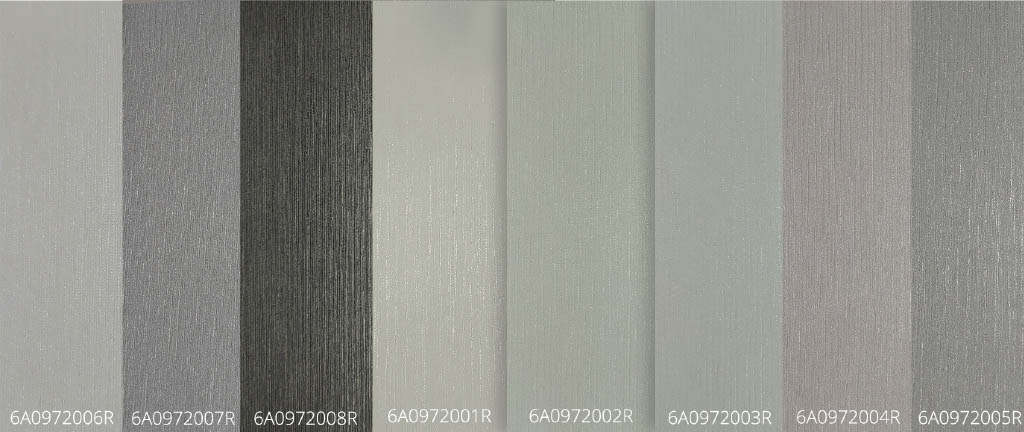 Texturas Tecido Jeans