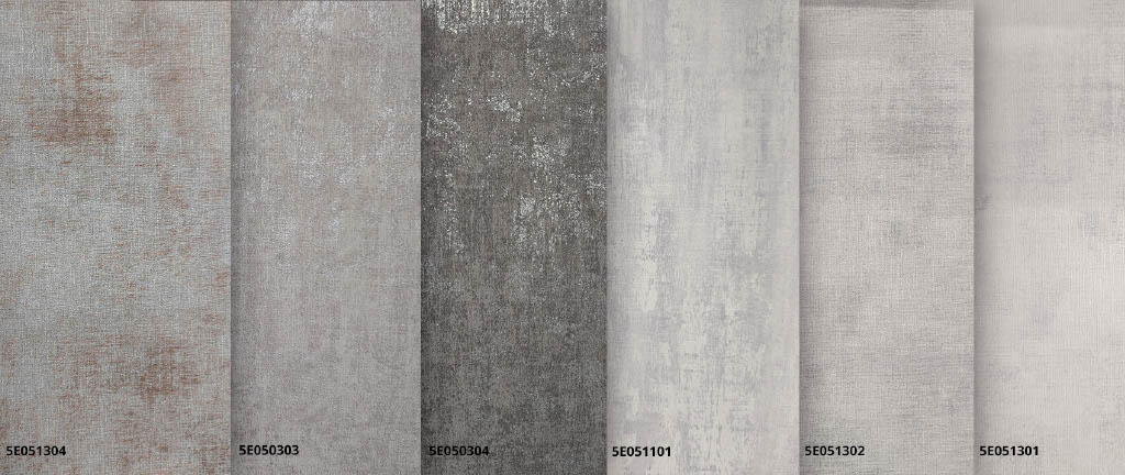 Texturas Madeira Demolição