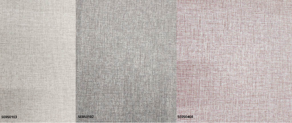 Texturas Minimalistas